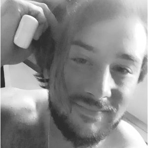 Meet your Posher, Rua